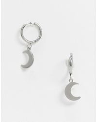 regal rose sun and moon