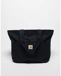 Carhartt - Parker Tote Bag - Lyst