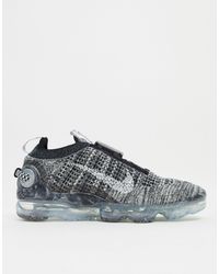 nike vapormax trainers sale