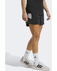 adidas Originals - Tiro26 League Sweat Shorts - Lyst