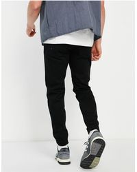 Hollister Sweatpants for Men | Online Sale up to 56% off | Lyst