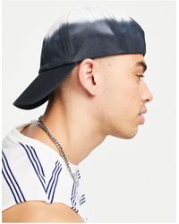 Jack \u0026 Jones Hats for Men | Online Sale 