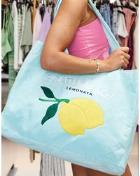 Borse da donna di South Beach a partire da 14 €