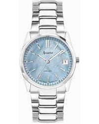 Accurist - Everyday Watch - Lyst