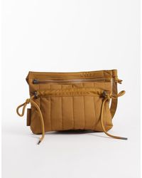 Rains - 21010 Koya Water Repellent Cross Body Bag - Lyst