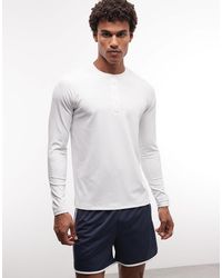 4505 - Top gaufré - Lyst