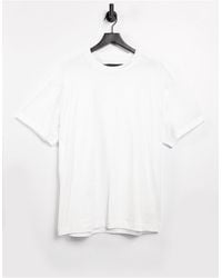 sweatshirts plus
