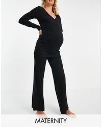 Lindex Clothing for Women | Online Sale up to 70% off | Lyst