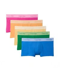 Calvin Klein - Pride - Lyst