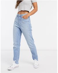 Hollister Jeans for Women | Online Sale 