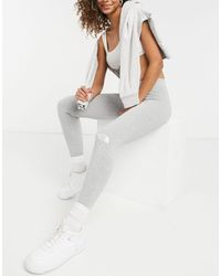 The North Face Leggings for Women 