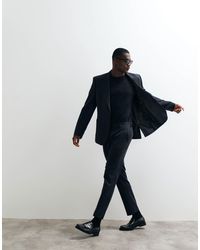 ASOS - Flexmax - pantalon - Lyst
