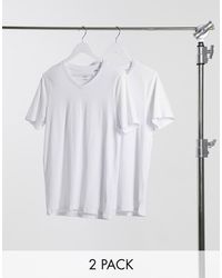 Jack & Jones - Essentials - lot - Lyst