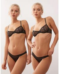 Weekday - Lot - Lyst