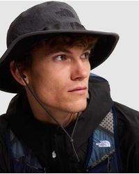 The North Face - Class V Brimmer - Lyst
