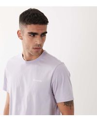 Columbia - Csc Outdoor Back Graphic T-shirt - Lyst