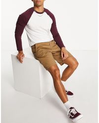 Vans Shorts for Men | Online Sale up to 59% off | Lyst Canada