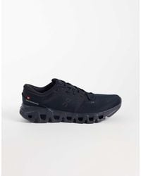 On Shoes - Cloud X 5 Training Trainers - Lyst