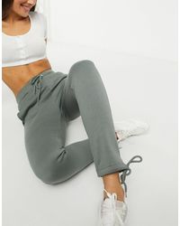 South Beach Activewear, gym and workout 