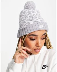 Nike Hats for Women | Online Sale up to 53% off | Lyst Canada