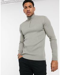 new look mens jumpers sale