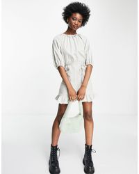 Lola May Dresses for Women | Online Sale up to 87% off | Lyst
