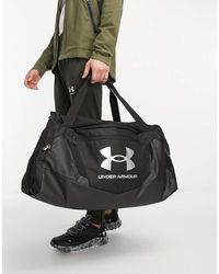 Under Armour - Undeniable 5.0 - Lyst
