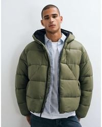 Columbia - Street Tech Csc Stormwall Balaclava Jacket - Lyst