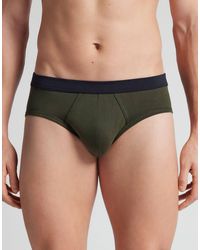 Intimissimi - "The Indestructible" Briefs - Lyst