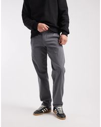 Jack & Jones - Kane - Lyst