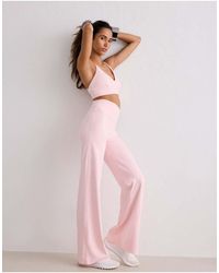 Aim'n - Ballerina Sense - Lyst