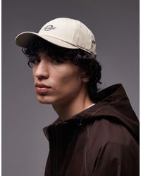 Dickies - – essential – dad-kappe - Lyst