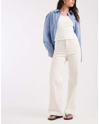 ONLY - Hannah - Lyst