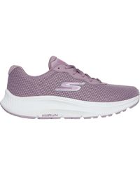 Skechers - Go Run Consistent 2.0 Engaged Trainers - Lyst