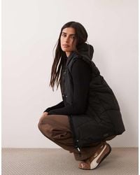 Regatta - Insulated Nehiala Bodywarmer - Lyst