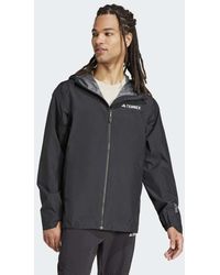 adidas - Terrex - Lyst
