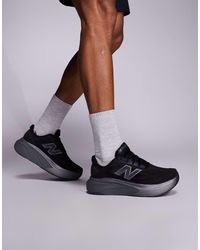 New Balance - – fresh foam more – lauf-sneaker - Lyst