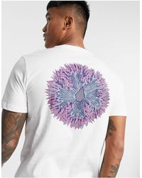 Volcom T-shirts for Men - Up to 55% off at Lyst.co.uk