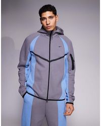 Nike - Tech Pro - Lyst