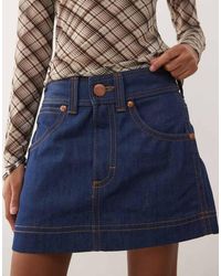 Wrangler - Super Capsule - Lyst