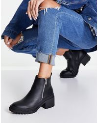 nike winflo 8 amazon