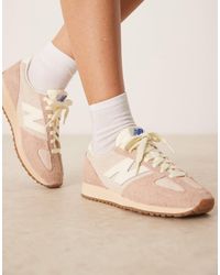 New Balance - 471 Unisex Trainers - Lyst