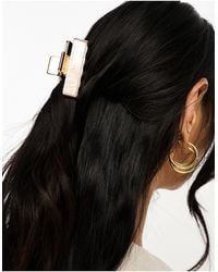 & Other Stories - Hair Claw Clip - Lyst
