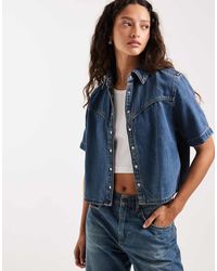 Levi's - Logan - Lyst