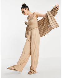 Combinaisons Vila pour femme - Jusqu'à -70 % sur Lyst.fr