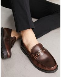 Schuh Shoes for Men | Black Friday Sale 