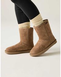 Regatta - Risley - Lyst