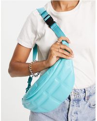 TOPSHOP Belt bags, waist bags and fanny packs for Women | Online Sale up to  20% off | Lyst