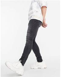 Aéropostale Clothing for Men | Online 