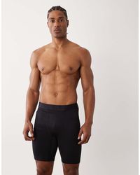 4505 - Active - Lyst
